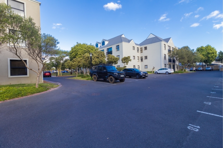 2 Bedroom Property for Sale in St Dumas Western Cape